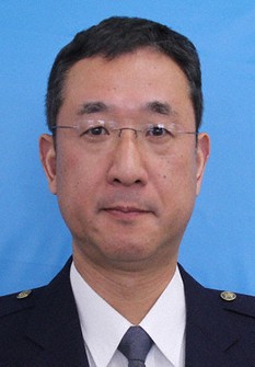 県警幹部２２４人異動 国体 障スポ対策課 増員 栃木 毎日新聞