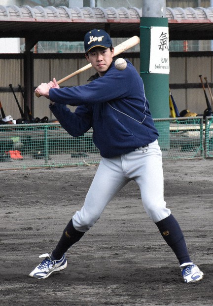 上田西グラコン 上田西グラコン