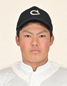 中京大中京野球帽子 愛知県代表 中京大中京高校｜2017年夏の甲子園出場校のユニフォーム大