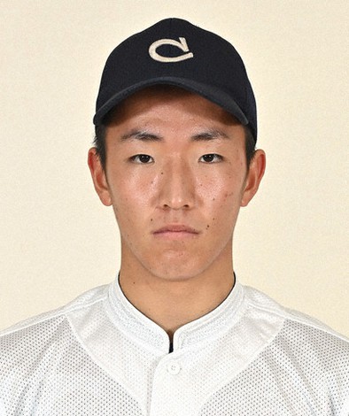 王者への道、再び：2021センバツ・中京大中京 部員紹介／4 内野手