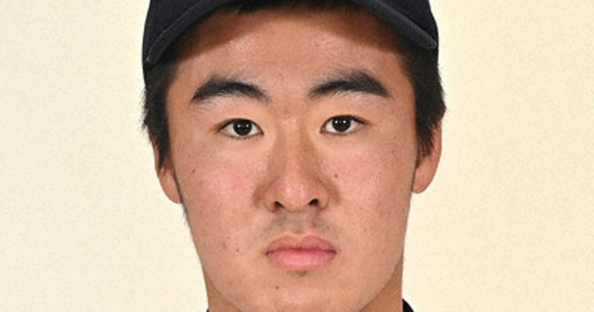 中京大中京　Vジャン 中京大中京 Vジャン