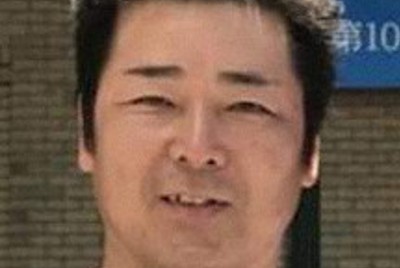 吹け赤い旋風 聖カタリナ 選手紹介 １５止 愛媛 毎日新聞