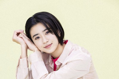 フォーカス：瀧本美織 ドラマ「出会い系サイトで70人と実際に
