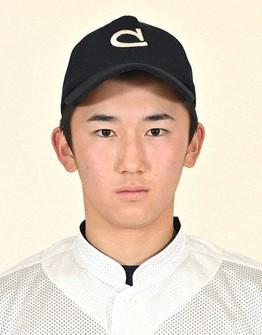 上野晃碁=名古屋市昭和区で2021年1月30日、兵藤公治撮影