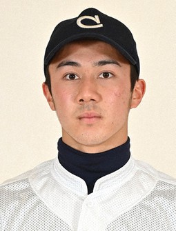 赤山泰斗=名古屋市昭和区で2021年2月10日、兵藤公治撮影
