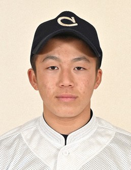 櫛田理貴=名古屋市昭和区で2021年1月30日、兵藤公治撮影