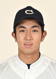 間瀬穣士=名古屋市昭和区で2021年1月30日、兵藤公治撮影