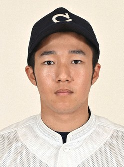 三木勇輝=名古屋市昭和区で2021年1月30日、兵藤公治撮影