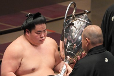愛知縣唯一高中相撲社因找不到指導者而休部