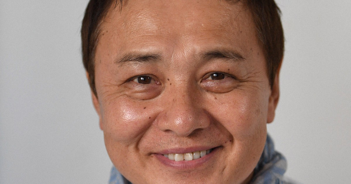 聖火リレー 渡辺徹さんら3人辞退 ジーコさんらランナーに 毎日新聞 聖火リレー 渡辺徹さんら3人辞退 ジーコさんらランナーに 毎日新聞