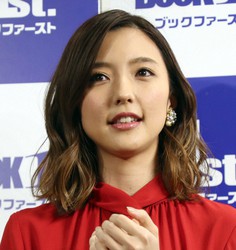 真野恵里菜 今日もみんなが笑顔で過ごせていたらいいなと思います 青森出身の夫と暮らすスペインから思い スポニチ