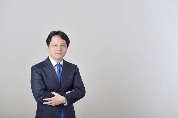 弁護士 企業の法務担当者が選ぶ 頼みたい弁護士 １３選 週刊エコノミスト Online