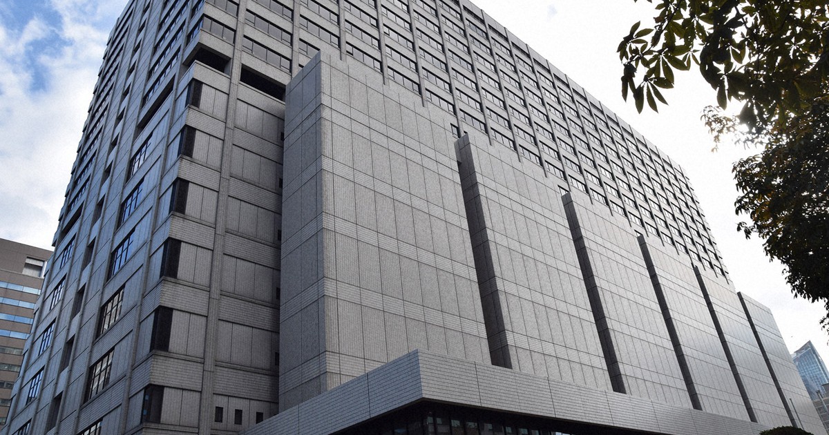 弁護士：「法外な費用を請求」「金で動く」信頼できない「ブラック