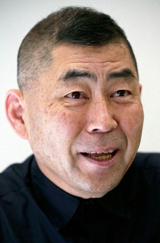 =藤井太郎撮影
