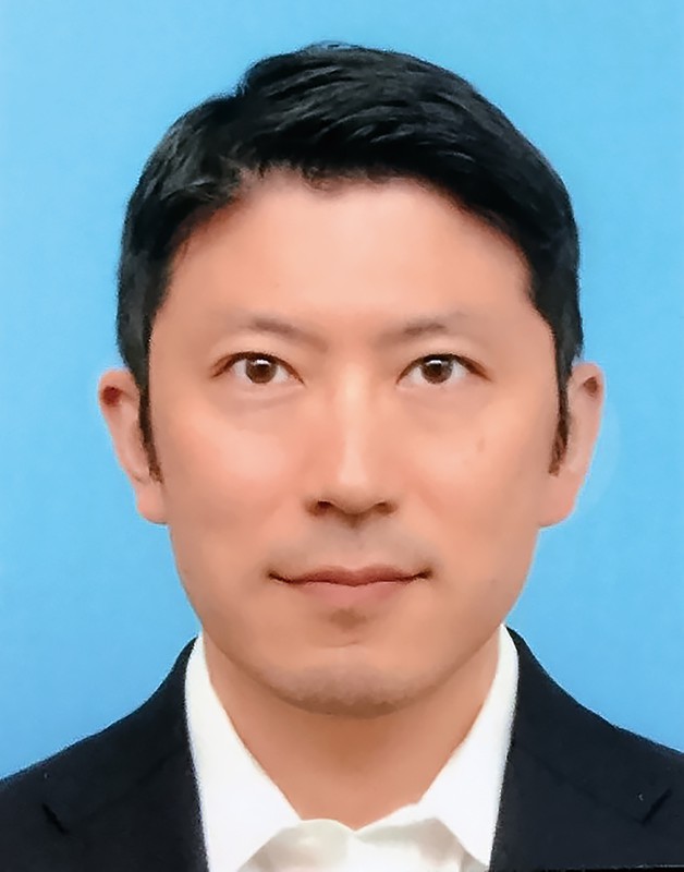 弁護士 ここまで進化 仕事にもつながる 弁護士のｓｎｓ活用術 週刊エコノミスト Online