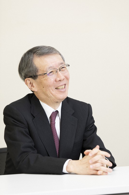 角川まんが 世界の歴史 監修者に聞く 国でなく地球の枠組みで 毎日新聞