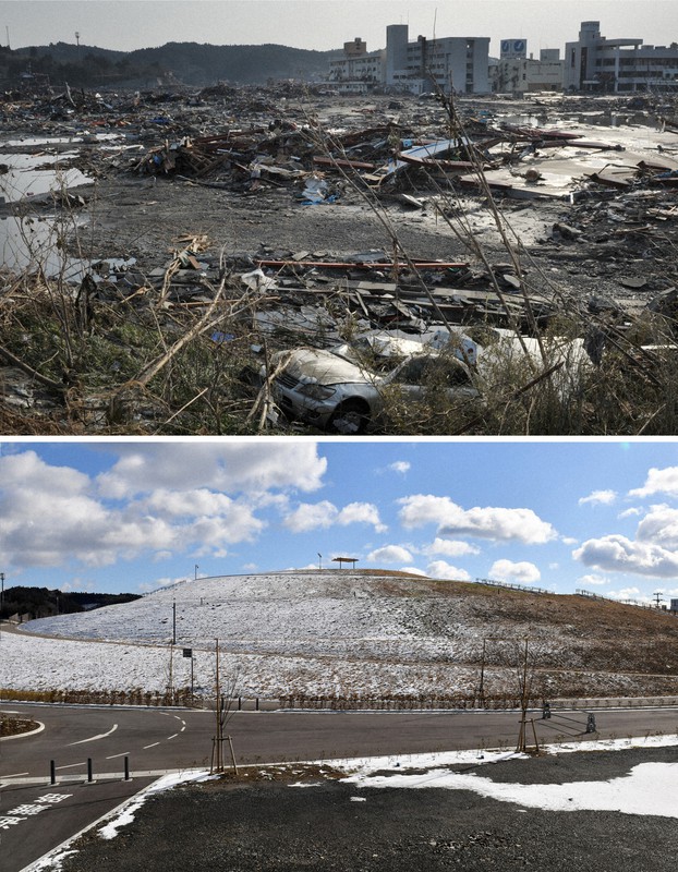 コロナ禍で 女性が追い詰められた理由 精神科医 斎藤環さん 毎日新聞