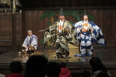 編集長からの手紙：与謝野晶子記念館（堺市堺区） 「勇気づけられる