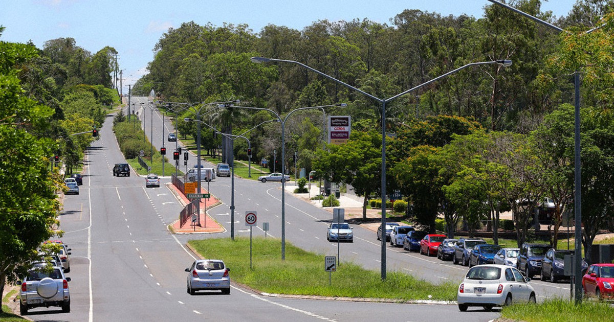 東京五輪、消えた「ウルトラC」 2032年開催案、一時