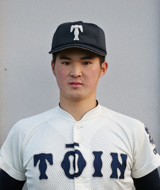 プロ注目 スポーツ 大阪桐蔭高校 野球 ベースボールTシャツ 93回選抜大会