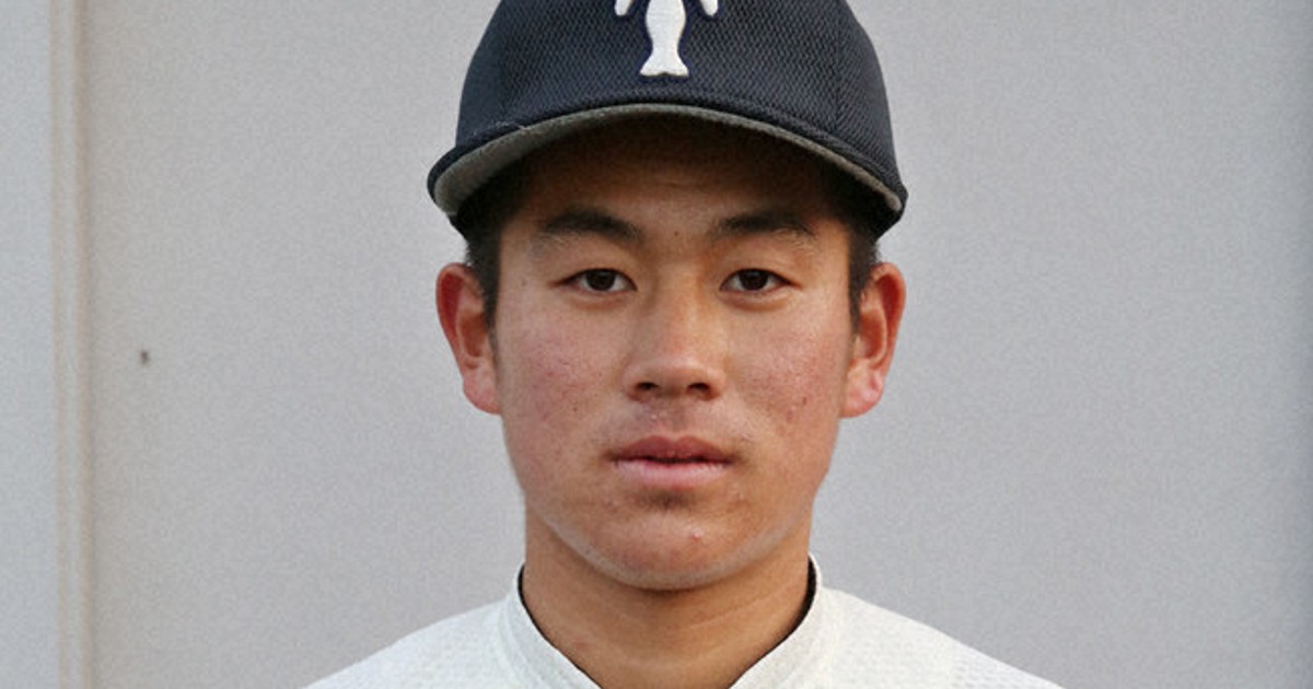 甲子園タオル 大阪桐蔭 藤原夏暉 甲子園タオル 大阪桐蔭 藤原夏暉