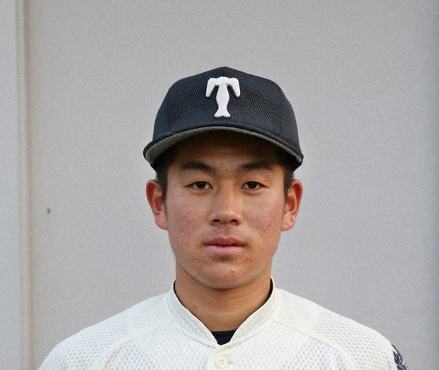 甲子園タオル 大阪桐蔭 藤原夏暉 甲子園タオル 大阪桐蔭 藤原夏暉 甲子園タオル大阪桐蔭高校野球