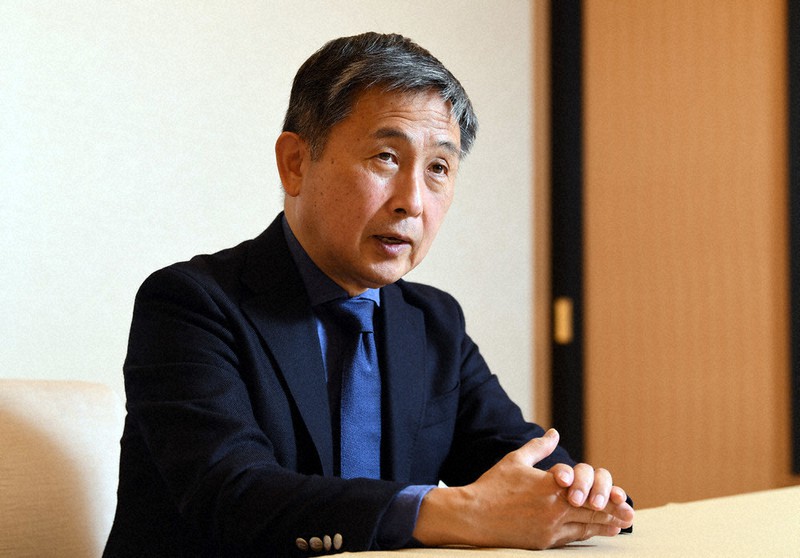 =滝川大貴撮影
