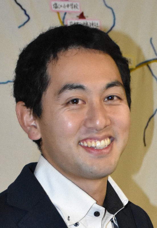 私の生き方 選択的夫婦別姓へ 下 村山淳さん 中村香菜子さん 山崎若葉さん 香川 毎日新聞