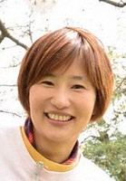私の生き方 選択的夫婦別姓へ 下 村山淳さん 中村香菜子さん 山崎若葉さん 香川 毎日新聞