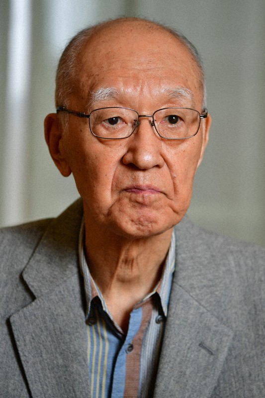 悼む 作家 半藤一利さん １月１２日死去 ９０歳 毎日新聞