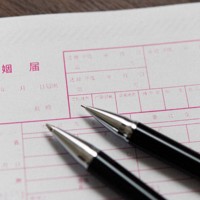 写真はイメージ＝ゲッティ