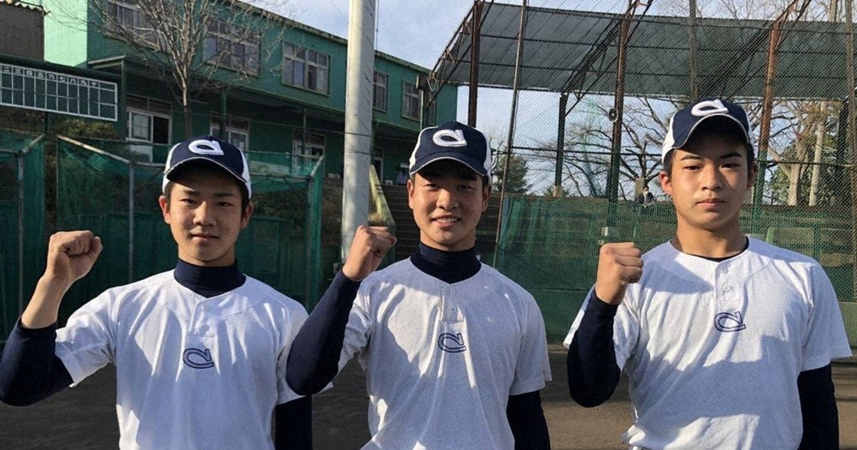 中京大中京高校野球部専用グレーパーカー 中京大中京高校野球部専用グレーパーカー