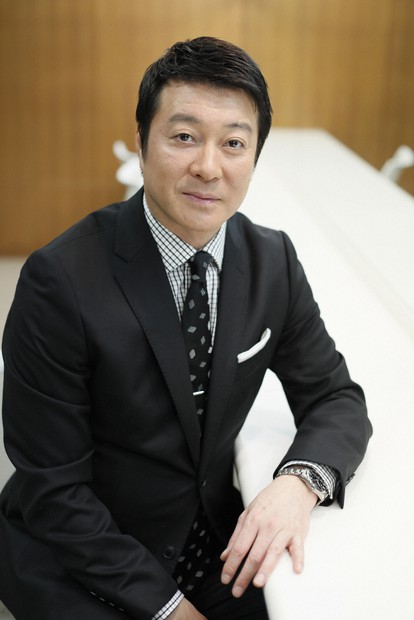 加藤浩次さん、吉本興業とのエージェント契約を3月末で終了 | 毎日新聞