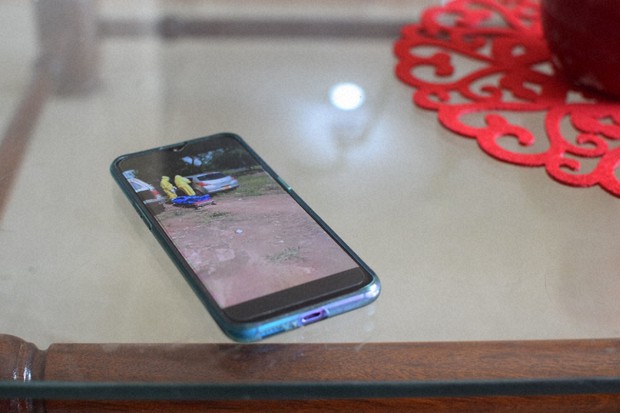 駐車場で息絶えた3児の母 ジンバブエの医療崩壊 アフリカン ライフ 平野光芳 毎日新聞 政治プレミア