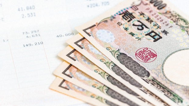 認知症高齢者の預金 家族の引き出しok は本当か 人生100年時代のライフ マネー 渡辺精一 毎日新聞 経済プレミア