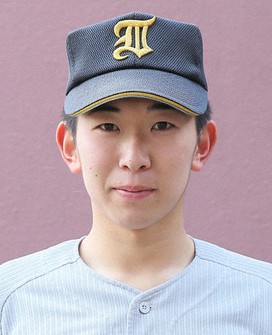センバツ・夢へ続け！：仙台育英 選手紹介／1 ／宮城 | 毎日新聞