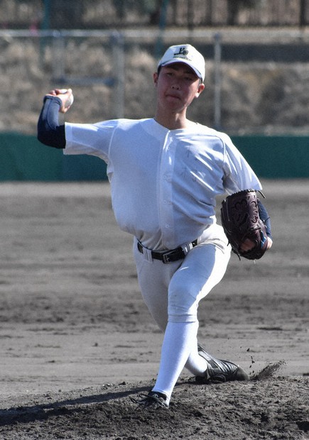 上田西グラコン