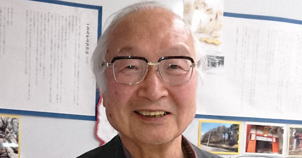 東日本大震災10年：「福島県民」誇れる世に 差別、偏見、いまだ