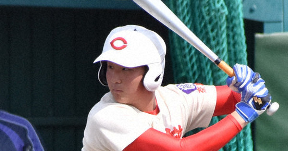 智辯学園練習着 智辯学園甲子園練習着 - メルカリ