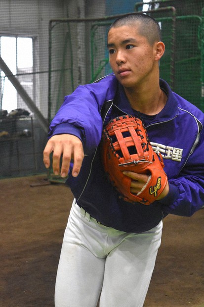 智辯学園練習着 智辯学園和歌山公式戦ユニフォーム