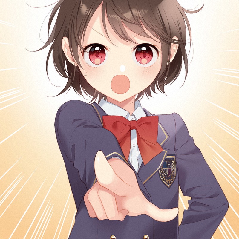 社告 新連載小説始まります 探偵部におまかせください 作 雪宮鉄馬 絵 ｎａｏｔｏ 毎日新聞