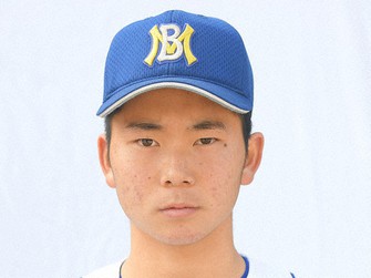 大分　明豊高校　帽子 2025年最新】Yahoo!オークション -明豊(野球)の中古品・新品・未