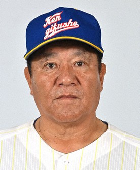 鍛治舍巧監督=岐阜市則武で2021年2月6日、兵藤公治撮影