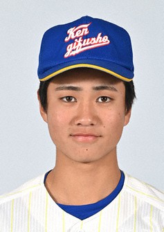 内藤大輔=岐阜市則武で2021年2月6日、兵藤公治撮影