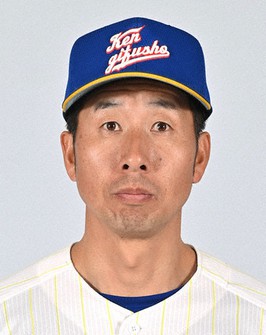 武本哲副部長=岐阜市則武で2021年2月6日、兵藤公治撮影