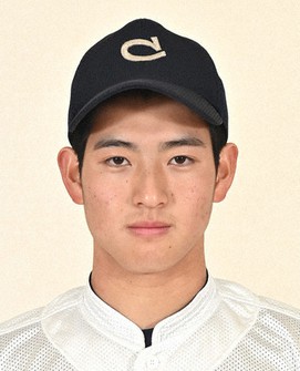 前田祥通=名古屋市昭和区で2021年1月30日、兵藤公治撮影