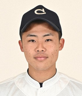 西川鷹晴=名古屋市昭和区で2021年1月30日、兵藤公治撮影
