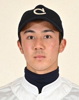 赤山泰斗=名古屋市昭和区で2021年2月10日、兵藤公治撮影