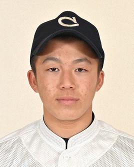 櫛田理貴=名古屋市昭和区で2021年1月30日、兵藤公治撮影