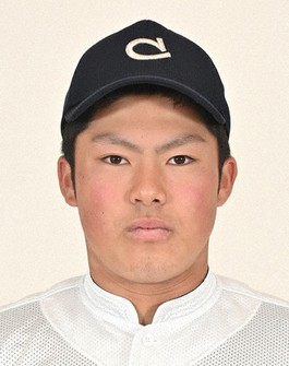 桑垣秀野=名古屋市昭和区で2021年1月30日、兵藤公治撮影